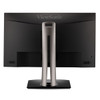 Viewsonic VP2756-2K computer monitor 68.6 cm (27") 2560 x 1440 pixels Wide Quad HD LED Black VP2756-2K 766907012965