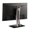 Viewsonic VP2756-2K computer monitor 68.6 cm (27") 2560 x 1440 pixels Wide Quad HD LED Black VP2756-2K 766907012965