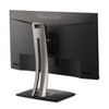 Viewsonic VP2756-2K computer monitor 68.6 cm (27") 2560 x 1440 pixels Wide Quad HD LED Black VP2756-2K 766907012965