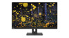 Lenovo ThinkVision E27q-20 68.6 cm (27") 2560 x 1440 pixels Quad HD LED Black 62D0GAR1US 195713992114