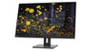 Lenovo ThinkVision E27q-20 68.6 cm (27") 2560 x 1440 pixels Quad HD LED Black 62D0GAR1US 195713992114