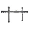 Tripp Lite Fixed Wall Mount for 37" to 70" TVs and Monitors 44192