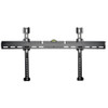 Tripp Lite Fixed Wall Mount for 37" to 70" TVs and Monitors 44192