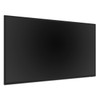 Viewsonic CDE4312 Signage Display Digital signage flat panel 109.2 cm (43") LED Wi-Fi 230 cd/m² 4K Ultra HD Black Built-in processor Android 9.0 16/7 CDE4312 766907017632