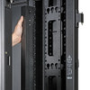 Tripp Lite PDU3MV6L2120LV power distribution unit (PDU) 42 AC outlet(s) 0U Black PDU3MV6L2120LV 037332163899