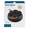 Kensington K62634NA surge protector Black 6 AC outlet(s) 4.8 m K62634NA 085896626343