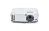 Viewsonic PA503X data projector Standard throw projector 3600 ANSI lumens DLP XGA (1024x768) Grey, White PA503X 766907905113