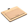 Viewsonic ID0730 writing tablet Wood ID0730 766907011159