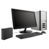 Seagate Expansion Desktop external hard drive 18000 GB Black STKP18000400 763649167335