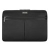 Targus TBS954GL notebook case 40.6 cm (16") Sleeve case Black BCA1102 092636355135