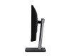 Acer CB273U BEMIPRUZX 68.6 cm (27") 2560 x 1440 pixels Wide Quad HD LCD Black UM.HB3AA.002 195133134859