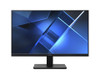 Acer V7 V247Y Abi 60.5 cm (23.8") 1920 x 1080 pixels Full HD Black UM.QV7AA.A01 195133144926