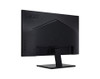 Acer V7 V247Y Abi 60.5 cm (23.8") 1920 x 1080 pixels Full HD Black UM.QV7AA.A01 195133144926