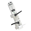 Tripp Lite SPS406HGULTRA surge protector White 4 AC outlet(s) 120 V 1.83 m SPS406HGULTRA 037332194091