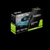 ASUS Phoenix PH-GTX1650S-O4G NVIDIA GeForce GTX 1650 SUPER 4 GB GDDR6 PH-GTX1650S-O4G 192876808894