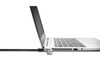 Kensington Slim NanoSaver Combination Laptop Lock K60603WW 085896606031