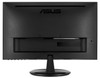 ASUS VP229Q computer monitor 54.6 cm (21.5") 1920 x 1080 pixels Full HD LED Black VP229Q 192876838563