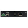Tripp Lite B203-101-IND-ER 1-Port Industrial USB over Cat6 Extender, ESD Protection, PoC - USB 2.0, Mountable, 330 ft., TAA B203-101-IND-ER 037332260598