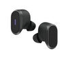 Logitech Zone True Wireless Headset In-ear Office/Call center Bluetooth Graphite 985-001081 097855166586