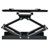 Tripp Lite Swivel/Tilt Wall Mount for 26" to 55" TVs and Monitors 44211
