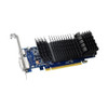ASUS GT1030-2G-CSM NVIDIA GeForce GT 1030 2 GB GDDR5 GT1030-2G-CSM 889349750964