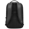 Targus CitySmart backpack Grey TSB893 092636320331