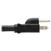 Tripp Lite P049-006 power cable Black 1.83 m NEMA 5-20P IEC C19 P049-006 037332266323