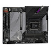Gigabyte Z690 AORUS PRO motherboard Intel Z690 Express LGA 1700 ATX Z690 AORUS PRO 889523029923
