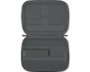 Lenovo Go Tech Accessories Organizer equipment case Briefcase/classic case Grey 4X41E40077 195892034131