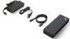 Lenovo ThinkPad Universal Thunderbolt 4 Smart Dock Wired Black 40B10135US 195348677332