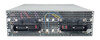 APC SYMMETRA PX Double-conversion (Online) 10 kVA 10000 W SYPM10KF2 731304301738