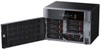 Buffalo TeraStation TS5810DN NAS Desktop Ethernet LAN Black Alpine AL-314 TS5810DN1604 747464133157