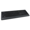 Lenovo 4X30H56853 keyboard AZERTY French Black 4X30H56853 889561017487