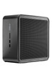 Intel NUC BXNUC9I7QNX1 PC/workstation barebone Black Intel CM246 BGA 1440 i7-9750H 2.6 GHz BXNUC9i7QNX1 735858435901