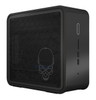 Intel NUC BXNUC9I9QNX1 PC/workstation barebone Black Intel CM246 BGA 1440 i9-9980HK 2.4 GHz BXNUC9I9QNX1 735858435789
