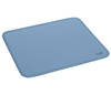 Logitech Mouse Pad - Studio Series Blue 956-000038 097855169440