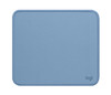 Logitech Mouse Pad - Studio Series Blue 956-000038 097855169440