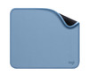 Logitech Mouse Pad - Studio Series Blue 956-000038 097855169440