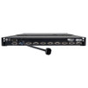 Tripp Lite NetController 8-Port 1U Rack-Mount Console KVM Switch with 19-in. LCD B040-008-19 037332140296