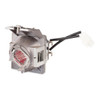 Viewsonic RLC-123 projector lamp RLC-123 766907005257