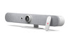 Logitech Rally Bar Mini video conferencing system Ethernet LAN Group video conferencing system 960-001348 097855162250