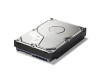 Buffalo OP-HD4.0BN internal hard drive 3.5" 4000 GB Serial ATA OP-HD4.0BN 747464132709