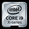 Intel Core i9-10980XE processor 3 GHz 24.75 MB Smart Cache Box BX8069510980XE 735858433396