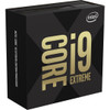 Intel Core i9-10980XE processor 3 GHz 24.75 MB Smart Cache Box BX8069510980XE 735858433396