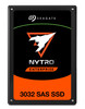 Seagate Enterprise Nytro 3532 2.5" 6400 GB SAS 3D eTLC XS6400LE70084 763649144008