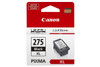 Canon PG-275 XL ink cartridge 1 pc(s) Original High (XL) Yield Black 4981C001 013803339352