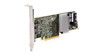 Intel RS3DC080 RAID controller PCI Express x8 3.0 12 Gbit/s RS3DC080 735858265355