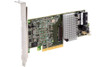Intel RS3DC080 RAID controller PCI Express x8 3.0 12 Gbit/s RS3DC080 735858265355