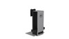 DELL Small Form Factor All-in-One Stand OSS21 DELL-OSS21 884116376033