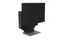 DELL Small Form Factor All-in-One Stand OSS21 DELL-OSS21 884116376033